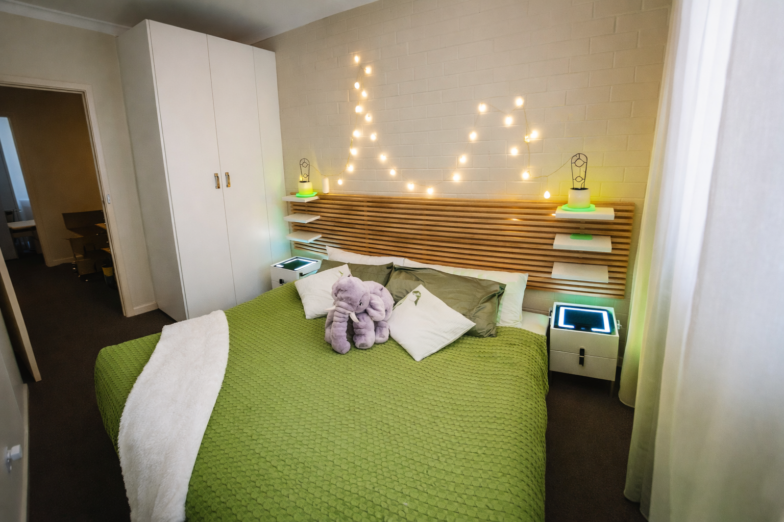 Lakefront Golf Retreat | Kayaks, Paddle Boards + Beach