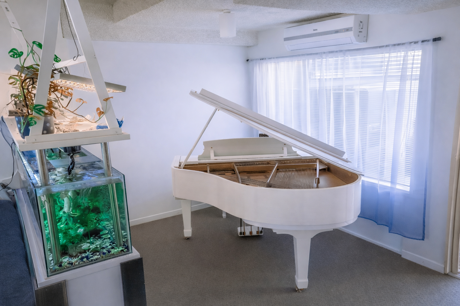 Lakefront Golf Retreat | Kayaks, Paddle Boards + Beach